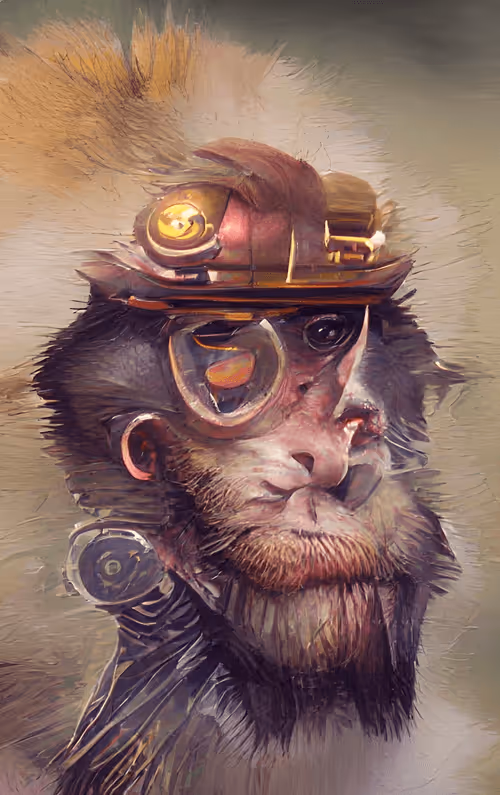 Item #100607672328413265170020645679530669136452254489041775021351960018436204003329 Media