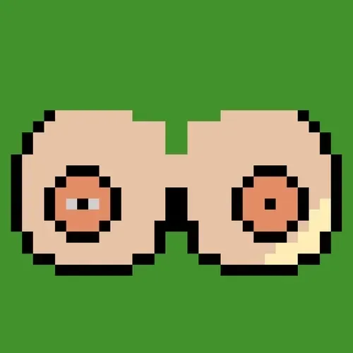 Item #19733958650533069072562187385608301981102956070285457833019226884812734201857 Media