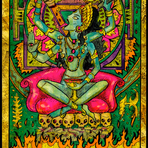 Item #95140957030583976863395732177292353579011467639143498707393738067322091864065 Media