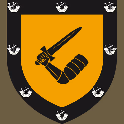 Item #113054939496711451035252621513886142583904139777777273393762270032143977545729 Media