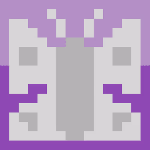 53284754781388164696885971474007350760105982536337336659878608224582795001857