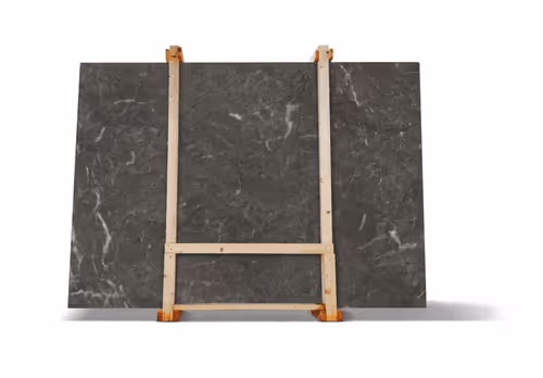 Item #4017430978311960055360420912292118390546952225668407761342997520796035842049 Media