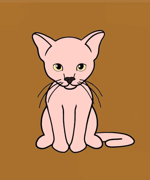 Item #55477731064641515096650627366956069986267839895030986564808081927068809428993 Media