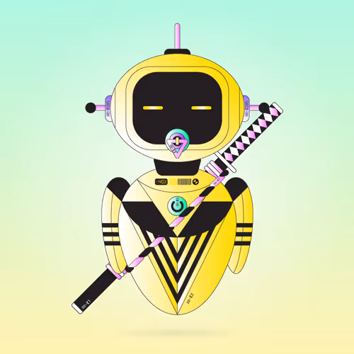 Item #15042824013827886997747077893403502755375700035027330819337073759005226041345 Media