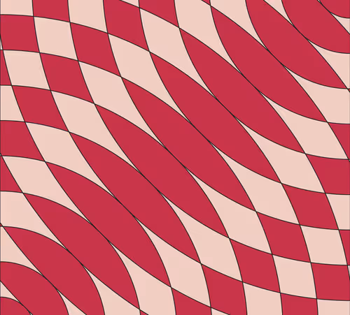 Item #72130541029214213605715277263013694116864176397058332563866033407546431111169 Media