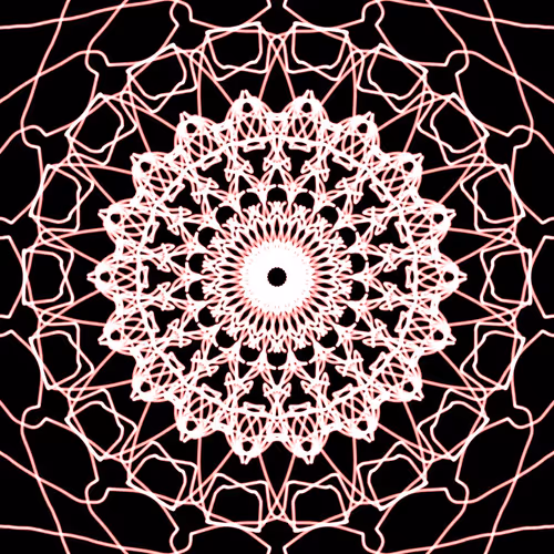 Item #32515654140211441490836020325820105908367492065533968992256191114499263037441 Media