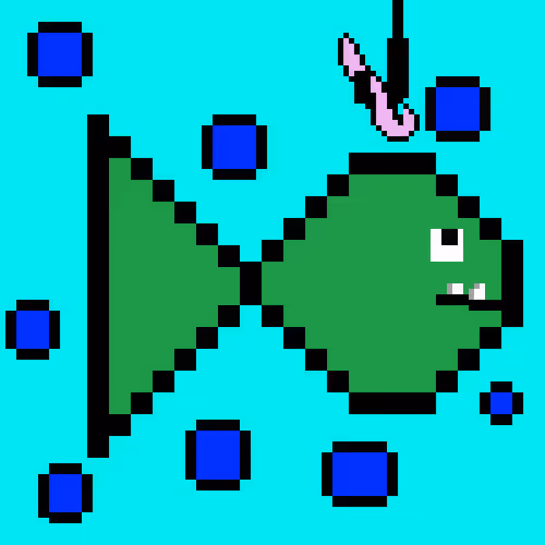 Item #91491857891564960567764189726961773560252894520950437491144695300680979578881 Media