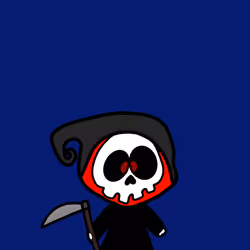 82617619902080072549493874184176372438653725374659073034524966023314827902977