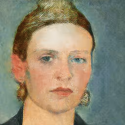 Item #66271160667511956271388051409671374758782564587565726084803289405966797242373 Media