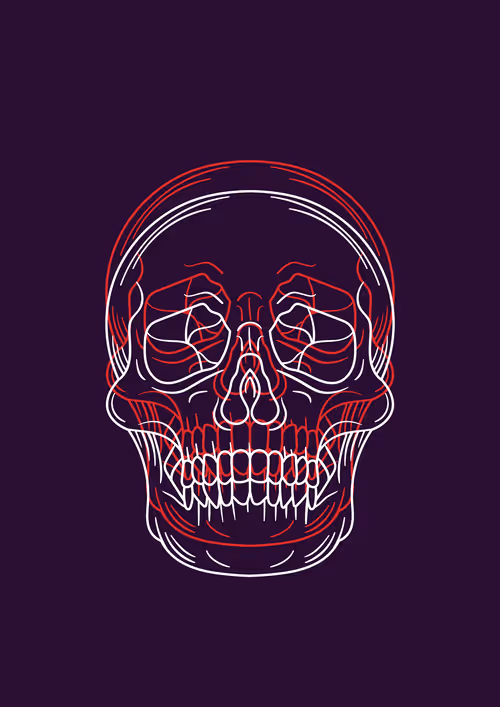 Item #38410252165344804212104032880461493646112712147902991883803230678830689550337 Media