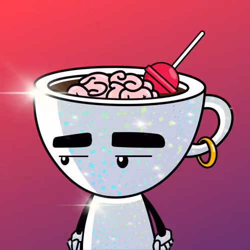 Item #60585206890442378155201507554509465609778652921006791921021728312530202263553 Media