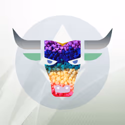 22336889480155973115176606761906434873487128416806146580708702759421397172225