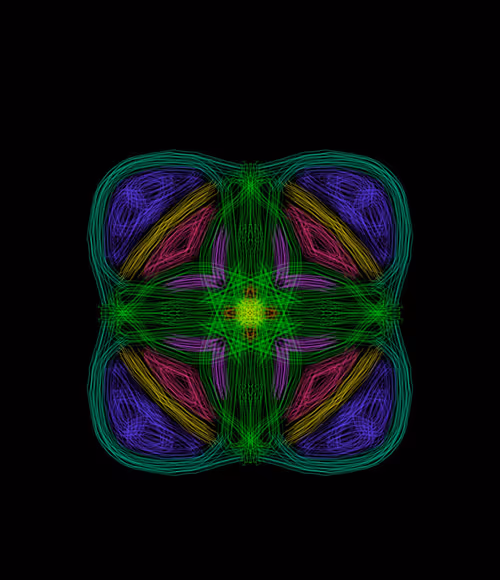 Item #31506027127713178286840001919121286425231766312997031829217634007684057399297 Media