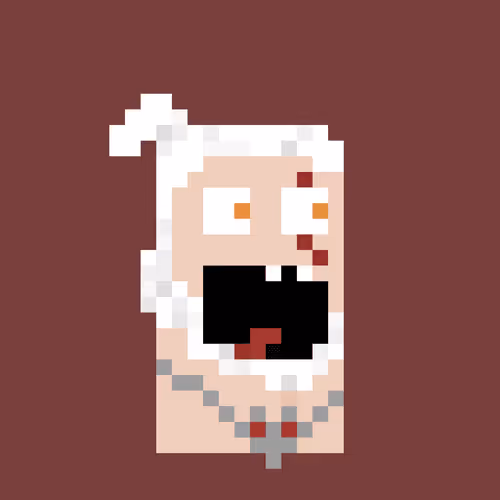 Item #27635622502856561134325487243834582262870571265927476115502414688803551707137 Media