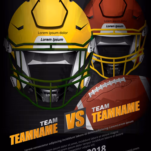 Item #6311966771438202881851024877099067722839457532815757191033567018746225098753 Media