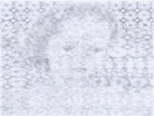 Item #67553364102704910052786438722982539447022718177836165747965600813254489145345 Media