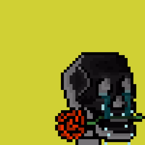 Item #58486468647307457202826318576088940512942934542269241305861239846383866871809 Media