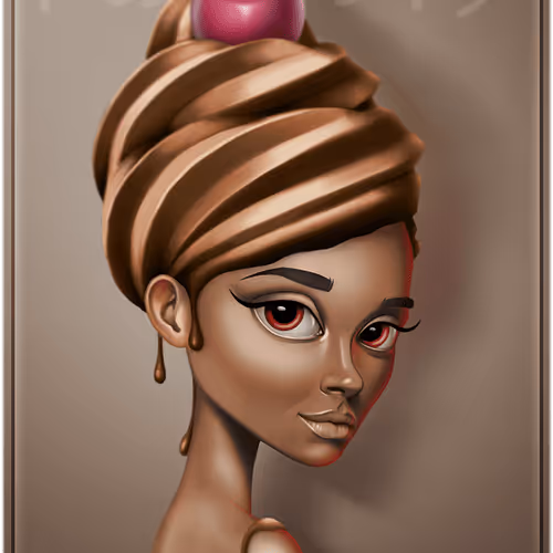 Item #60726575967465537674107581665271741790980746006075950333145216010392289935361 Media