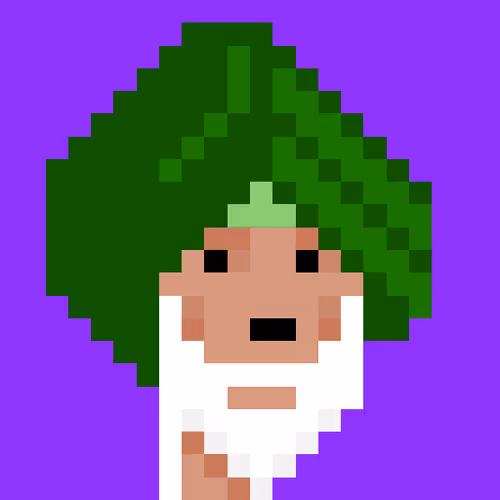 Item #74812727034441921317050985253912144389260410684853102579081391991680774701057 Media