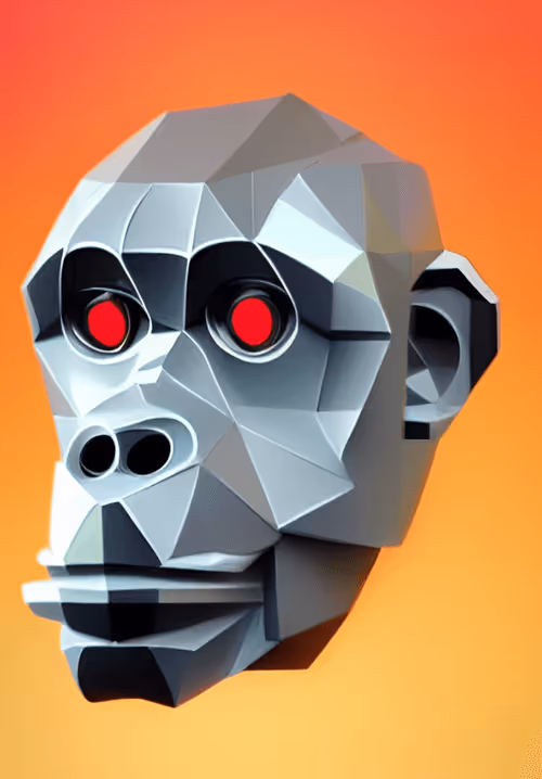 Item #83484911946743099010940640096535010623882225566031379091646935598429382901761 Media