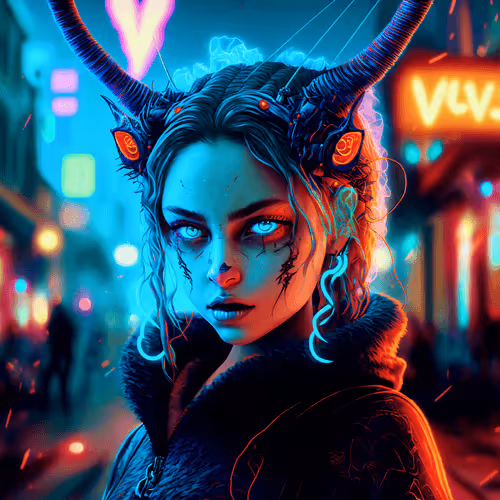 Item #19053179245285980665815907567384626538255733823090263888851750391666104598529 Media