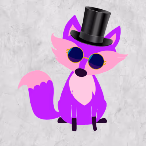 Item #55571146288104379992427001870819919244119245683701644241248649168313246547969 Media