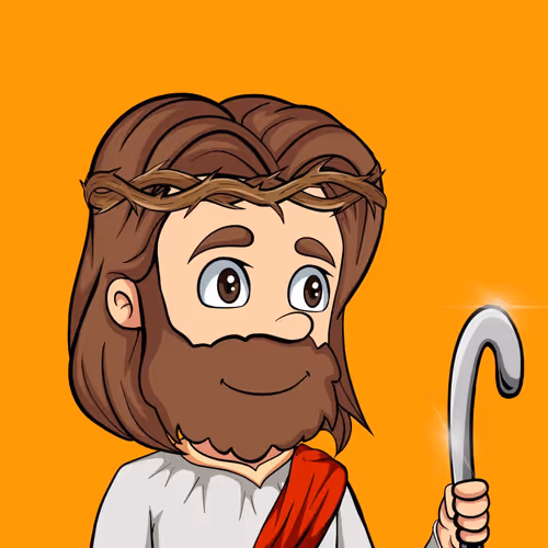 Item #40135161423329375959116303398241824630560876760861972188424296070330816921601 Media