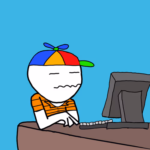 10863696535043874945882609620068616176770780992451120860649494632711411728385