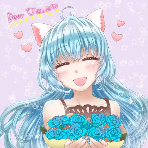 Item #115689387957051009909223488259007787177208741634688596792612557116890723385345 Media