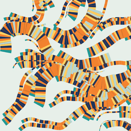 Item #45004351902452047935602794813930153828649466570799381452663947437372260483073 Media