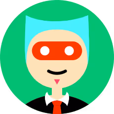 Item #45247716930466812505984985933665890769654621705778496577486709973041345986561 Media