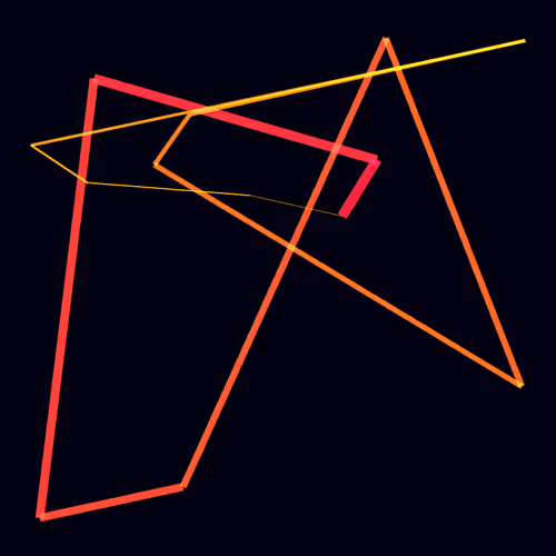 Item #108658158693670687219396301368762069470269649325325930805620105675775745720321 Media