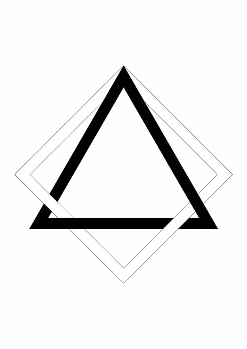 Item #55557846162621684116222691869451621027300792402326547070999325852897927757825 Media