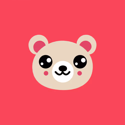 Item #28178417519622191075345179855735778854499587466632539892708708684155708243969 Media