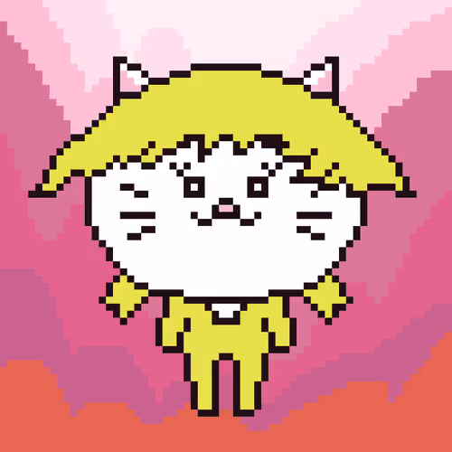 Item #100464820935334382401505158606693363510520833440993614292415238095092586643457 Media