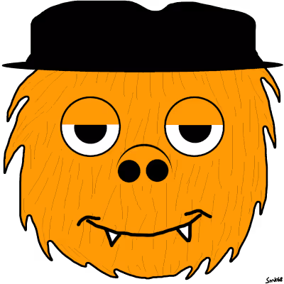 Item #2853095814094647214946711860161831602327672276510953461092148874898363645953 Media