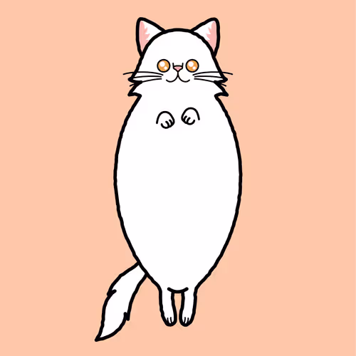 Item #111760635281471976527682699986414739964558939060344581897120873717970029772801 Media