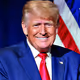 48046853526592818620610201911607719392879613063501210370742928125962387194856