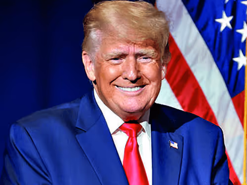 Item #48046853526592818620610201911607719392879613063501210370742928125962387194856 Media
