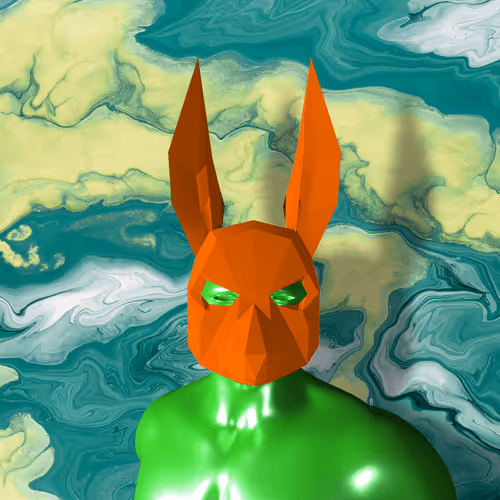 Item #57900196549047909438421509958433735471639984234378636808499907291710819926017 Media