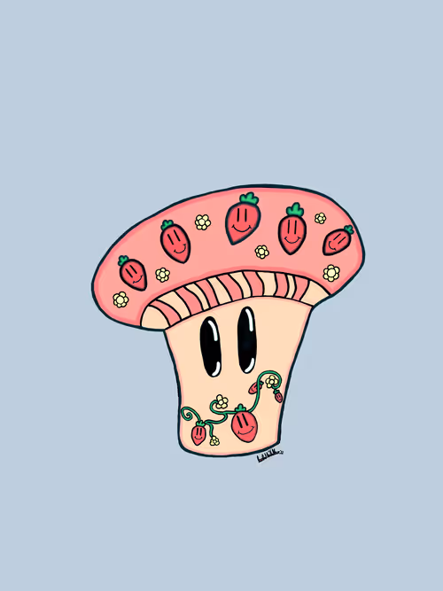 Item #78268649723404455284999360613495180488869967426222818785461409783284009795585 Media