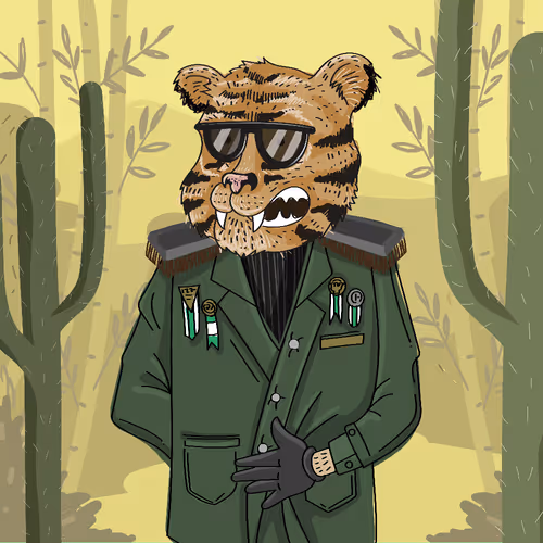 Item #106981225762473326284868675193527043245719599597517935166476788583627608817665 Media