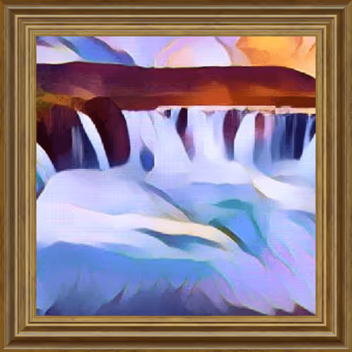 Item #22960978088367700195624668613884399825216002418173444907317333283558540705795 Media