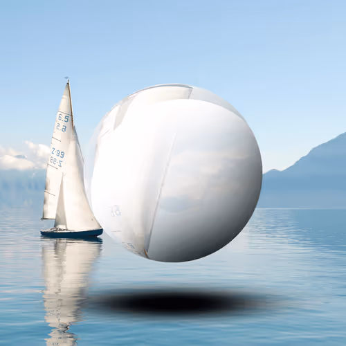 3021830019986098131094546852535880910942350785622692932770567319510923083876