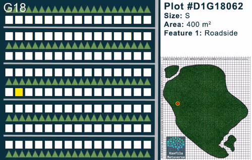 Item #21497937062919439246904103651614160111596036047884199670092732180599125573633 Media