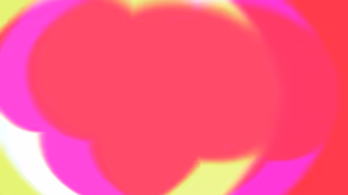 Item #11143249576475659006324152299296467643130144047941281721629008339063231479809 Media