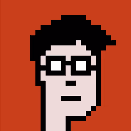 Item #29808757343272989198051633995508945470001099193377941379332176086098356731905 Media