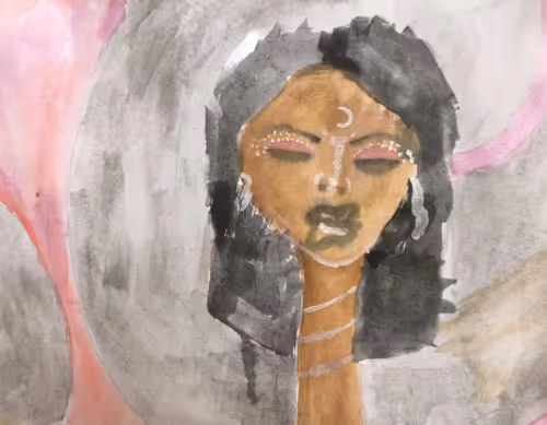 Item #72129242993006569782567173016168974369856234711293509959013326096152720834561 Media