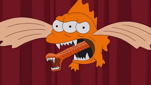 Item #4964316346221230325411650895918394952623314071529806966567452716500223262721 Media