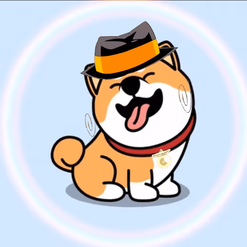 Item #110673483066142157083522069996156900936292674504604584256782728284390454984705 Media